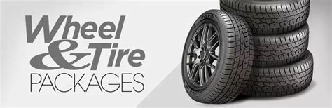 So whatre you waiting for Theres a lot of trail out there, and a 33 inch tire to help you make it out and back. . Discount tire and wheel